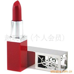 ԭװʥӨںSPF1596#