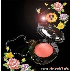 Annasui//Ǿޱ1.2g(6ֺ/ѡ)