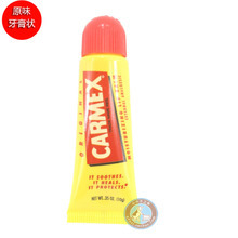 CarmexС󴽸ԭζ10g󵭻
