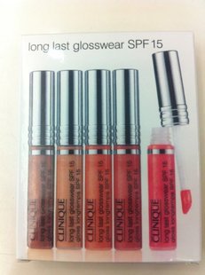 ٻ̳־͸װSPF152.3ml*5װһ