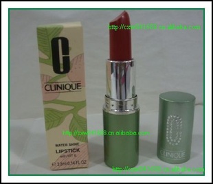 1688-038ٻ̿ں־