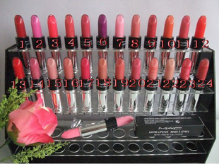 MACȿLipstickױں3g1374#
