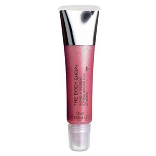 TheBodyShop/С㴽06