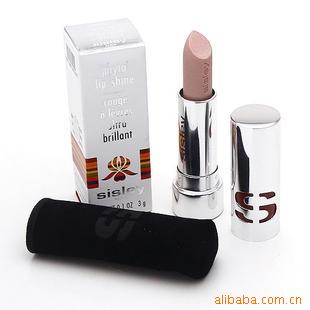 ϣ˼SisleyֲӨ2#3G