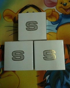 ױƷϣ˼迹޻۴˪5ml125