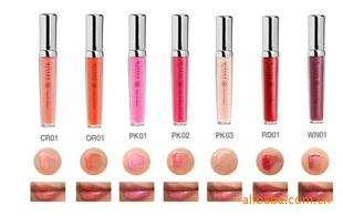 ƷУMissha/thestyleˮִ3.6G7