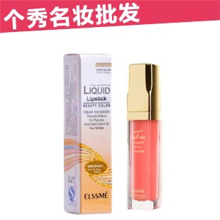 ױòҺ̬ں죨5g03#[20429]