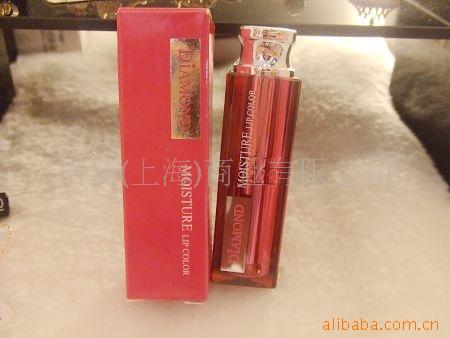 SKIN79BBʪں/