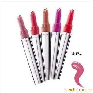 ˮ3DҺ崽2.5ml
