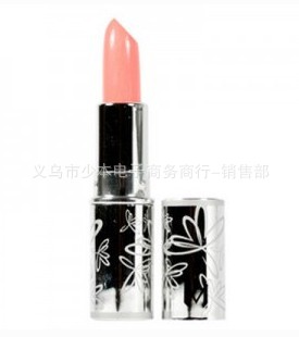 Missha//ں12ѡ