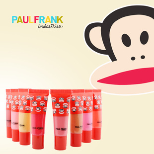 ױPaulFrankֲݼ󴽲4֧/