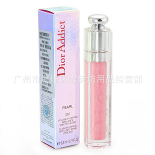 DiorϰȻ󴽲6.3ML