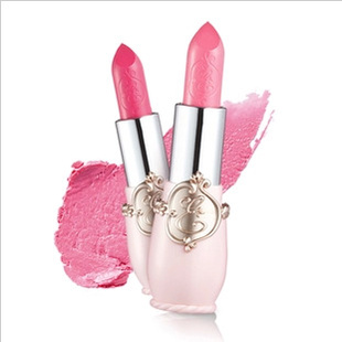СETUDEHOUSEں궬ڴλͬ
