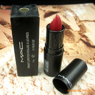 MACȿ1224ˮħʿں촽ڲױ