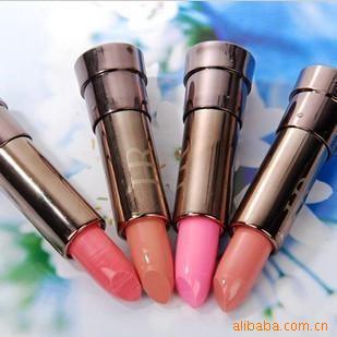 HRںױںذ3.5g