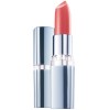 MAYBELLINEˮ