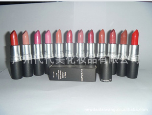 MAC/ȿɰ˴ں3.8g