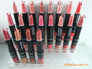 ֱmacȿʵ¿ں촽ʼӿں
