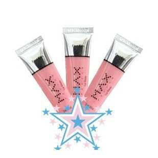 MaxFactor˹Ӵˮ͸13ML(ϵ