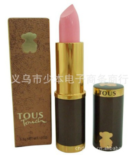 TOUSСT8003ں/10ѡ