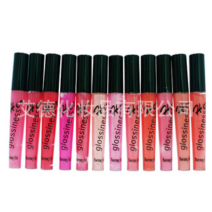 BenefitȻԸжഽ/LIPGLOSS
