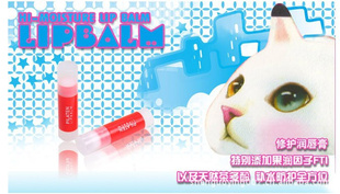 9454D޻󴽸ࣨݮζ