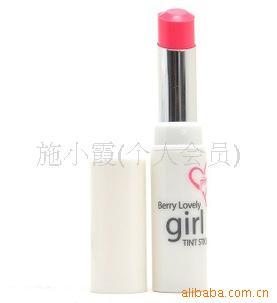Tonymoly¿״ں2#ۺ