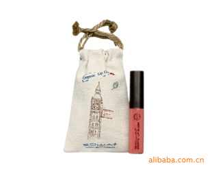 ձɩISOWAYIӢɺŴ5.5ML
