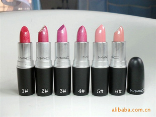 MAC/ȿɴں