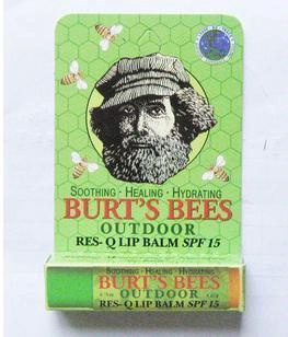 Burt'sBeesϲݴ