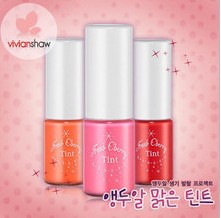 EtudeHouseСӣҳ־Ⱦʶ