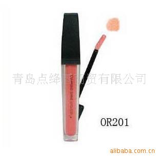 ױƷThefaceshop۱ʪ