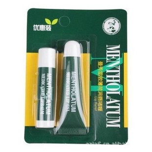ر󴽸3.5g+󴽆8gౣʪ