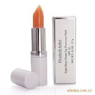 Ŷ8СʱʪSPF15-3.7G