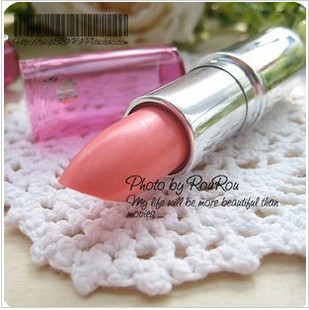 ޢCOLORFEVERſں/2GС308315310