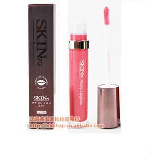 ױƷ*ԭװ/SKIN798ml12