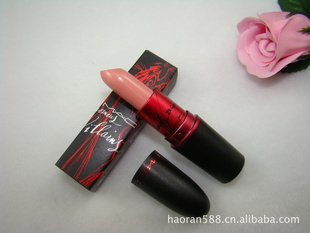 ȻMACȿںA30һ