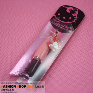 Etude/hellokittyminiֻ11GһԻ