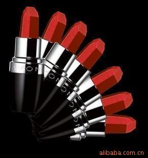 AVON/ŷȲʴ3.6ʮѡ
