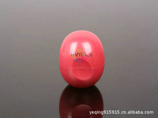 S2755󴽸-ˮ