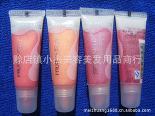 ױ/Maybelline1110ML