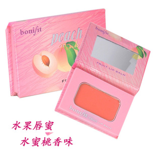 bonifit/ױˮҹ֭5.8gBO041