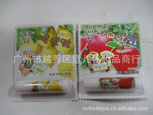 ʫ࣬ٷְ٣8ζ