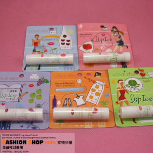 ձLOVEKISSʲ󴽸5SPF153.5GһԻ
