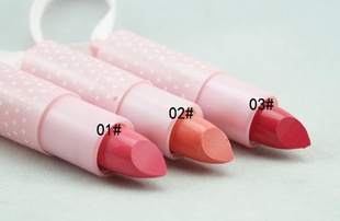 ױƷ01#02#03#ʩ֮Ǵں3.8g
