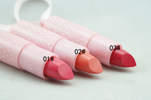 Ȩʩ֮Ǵں3.8g1#~3#