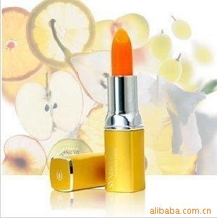 ںɱܲؽں3.6g