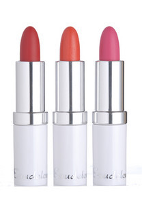[ձֱ˷]ŷں죨Eaudelemanrouge