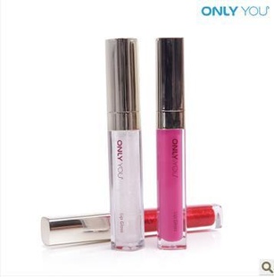 OnlyyouˮQ/5.5gױᴽӯ־