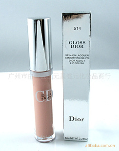 (ֱ)CD/ϰ·ӯ8ml15ѡ
